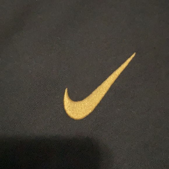 Nike Chelsea Football Club Tech Fleece Joggers - Picture 5 of 12